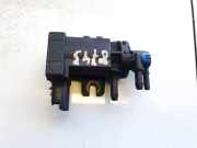 Druckwandler Abgassteuerung Toyota Proace 2013 - 2016 9801887680,