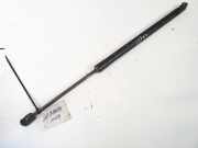 Gasdruckfeder Kofferraum Volkswagen Touran, 2003.01 - 2006.10 Gebraucht, AVQ