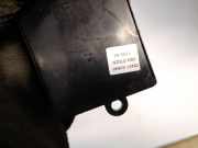 Schalter für Fensterheber Nissan Primera, P12 2002.01 - 2008.12 25401av640,