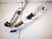 Kopfairbag - Vorne Rechts Volkswagen Passat, B6 2005.08 - 2010.11 3c0880742c, BMP