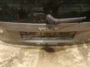 Kennzeichenleuchte Volvo V50, 2004.04 - 2007.05 Gebraucht,