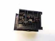 Schalter f?r Licht Opel Vectra, B 2000.09 - 2002.04 facelift 09228133,