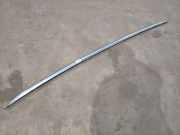 Dachreling Linke Audi Q7, 2006.03 - 2010.05 Gebraucht,