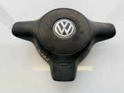 Airbag Fahrer Volkswagen Polo, III 1999.10 - 2001.09 facelift 6x0880201c,