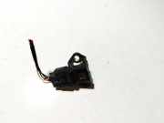 Drucksensor Saugrohrdruck für Toyota Aygo, 2005.07 - 2009.12 8942152010,
