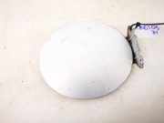 Tankdeckel Tankklappe Seat Alhambra, 1996.08 - 2000.05 7m0010209g,