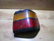 Rückleuchten - Hinten Rechts Volkswagen Passat, B3 1988.03 - 1993.07 357945258, R