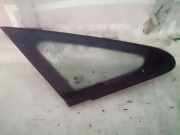 Seitenfenster Dreieckscheibe - Vorne Rechts Opel Zafira, B 2005.07 - 2008.01 Gebraucht,