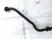 Stabilisator Vorne Audi 80, B3 1986.06 - 1991.09 Gebraucht,