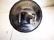 Bremskraftverstärker Hyundai i30 2007 - 2012 585001h900, 58500-1h900 59110-1h000