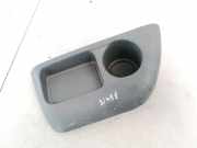 Getr?nkehalter Kia Carens, 2002.07 - 2006.09 0K2FA68860,