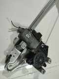 Fensterheber motor - Hinten Rechts SAAB 9-5, 1997.09 - 2005.11 Gebraucht,