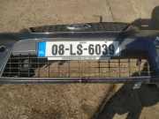 Kühlergrill - Vorne Center Ford Mondeo, 2007.03 - 2013.06 Gebraucht,