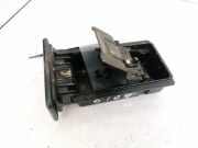 Aschenbecher Subaru Legacy, BE, BH, BT 1998.10 - 2003.09 66160AE000,2913205