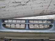 Kühlergrill Frontgrill Kühlergitter Chrysler Voyager, III 1995.09 - 2001.03 Gebraucht,