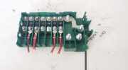 Sicherungskasten BMW 5-Series, E39 1995.11 - 2003.06 5018483,8387541
