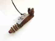 Kupplungsnehmerzylinder Nehmerzylinder Mazda 6, 2002.06 - 2007.08 Gebraucht,