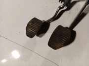 Bremspedal Citroen Xsara Picasso, I 2004.05 - 2011.12 facelift Gebraucht,