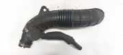 Intercooler Schlauch Hyundai Santa Fe, 2006.03 - 2012.09 281382b203,28138-2b203 eco