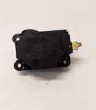 Stellmotor Lüftung Volvo S40, 2004.01 - 2007.03 4N5H19E616AC,4N5H-19E616-AC 4N5H-19E616AC 4N5H19E616AC