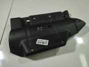 Innenausstattung Mazda 3, BK 2003.10 - 2009.06 BP4K64521, BP4 K 64521