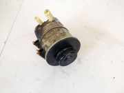 Servolenkung Ölbehälter Renault Laguna, II 2001.03 - 2006.05 8200005185,