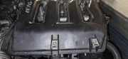 Ansaugkrümmer BMW 3-Series, E46 2002.06 - 2005.02 facelift Gebraucht,