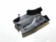 Innenausstattung Renault Vel Satis, 2002.06 - 2009.12 8200085984,