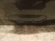 Taster Öffner Heckklappe Citroen C4, I 2004.11 - 2008.06 Gebraucht,