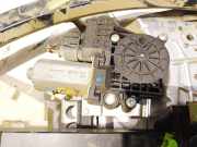 Fensterheber motor - Hinten Rechts Audi A4, B5 1999.09 - 2001.08 facelift 103123XXX,