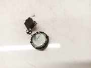 Lautsprecher Ford Galaxy, Mk I 2000.04 - 2006.04 facelift Gebraucht,