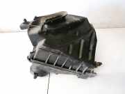 Luftfilterkasten Audi A4, B6 2000.11 - 2004.11 059133835a,
