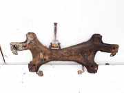 Vorderachse - Achsträger Ford Galaxy, Mk I 1995.03 - 2000.04 Gebraucht,