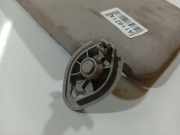 Sonnenblende Volkswagen Bora, 1998.01 - 2005.12 Gebraucht , AGR