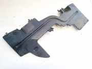 Ansaugschlauch Luftfilter Saugrohr Toyota Verso, 2009.04 - 2018 532850F050,53285-0F050 532850F050