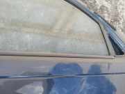 Zierleiste Leiste - Vorne Rechts Chrysler PT Cruiser, I 2000.01 - 2010.12 Gebraucht,