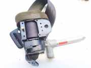 Sicherheitsgurt - Hinten Linke Volvo S40, 2004.01 - 2007.03 30615643,