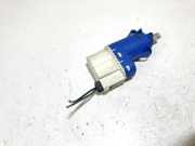 Bremslichtschalter Schalter Volvo S80, 2006.03 - 2010.01 3m5t9c672ac,