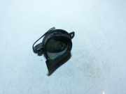 Hupe Opel Vectra, B 1995.09 - 2000.09 703881157,