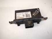Steuergerät Leuchtweitenregulierung Citroen C5, II 2008.02 - 2011.01 9681575580,