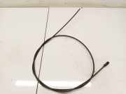 Kabel Seat Alhambra, 1996.08 - 2000.05 Gebraucht,