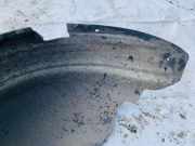 Radhausschale - Hinten Linke Ford Galaxy, Mk I 2000.04 - 2006.04 facelift 7m3810971,ym21278b51aa