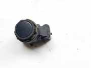 Sensor für Einparkhilfe - HINTEN BMW i4, G26 2021 - 2024 0263053559,9826785-01