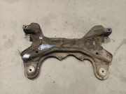 Vorderachse - Achsträger Volkswagen Golf, IV 1997.08 - 2003.10 Gebraucht, AHF