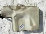 Scheibenwaschbehälter Vorne Wischwasserbehälter BMW 6-Series E63 E64 2003.01 - 2010.12 61667055349, 235576