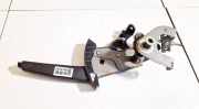 Handbremshebel Kia Ceed, I 2006.12 - 2010.05 Gebraucht,