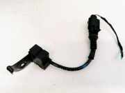 Steuergerät ESP Volkswagen Phaeton, 2002.04 - 2006 3D0907651, 15179200061 BKL