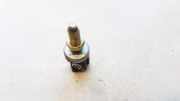 Bremslichtschalter Schalter Toyota Paseo 1996 - 1999 Gebraucht,