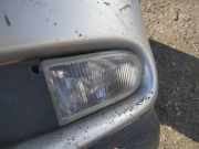 Nebelscheinwerfer - Vorne Linke Renault Espace, III 1996.11 - 2002.10 Gebraucht ,