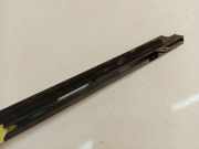 Zierleiste Leiste - Vorne Rechts Subaru Forester, II 2002.06 - 2007.12 Gebraucht ,